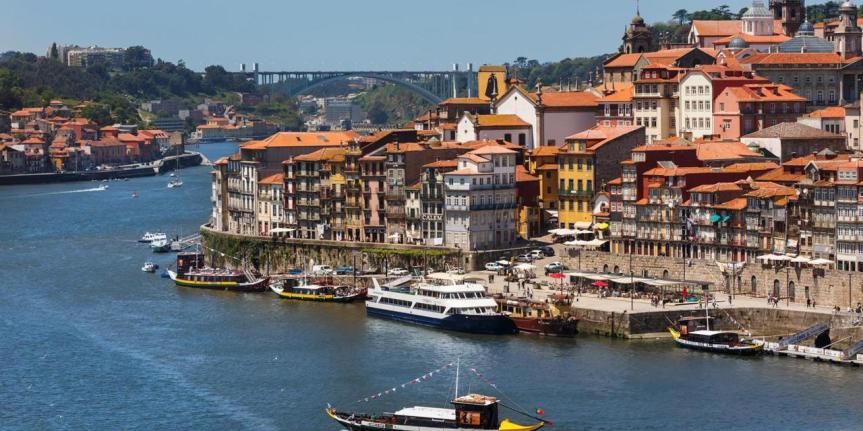 Aumento das Rendas no Porto: A Oferta e a Procura